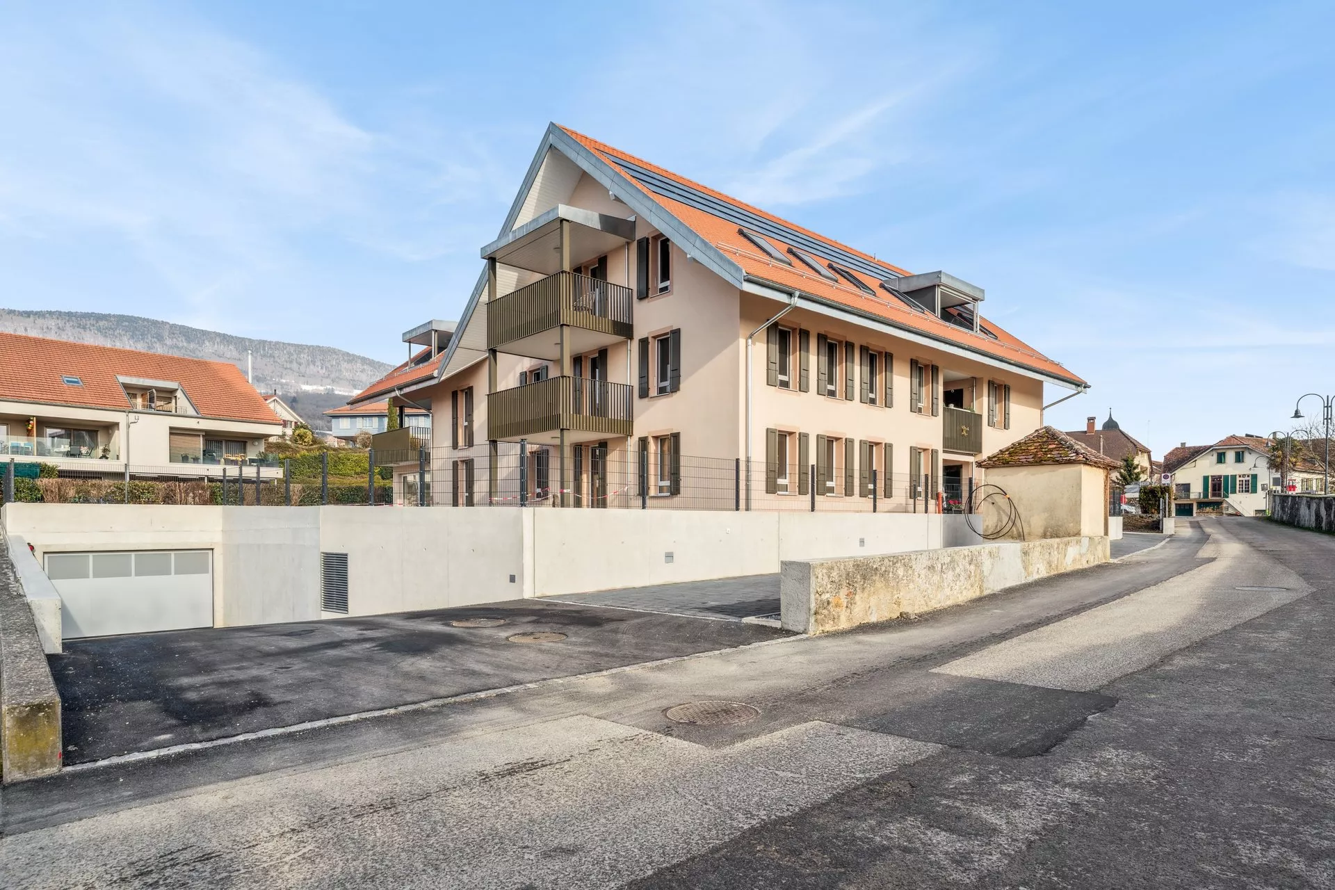 backbone_592614-A_040_WEB