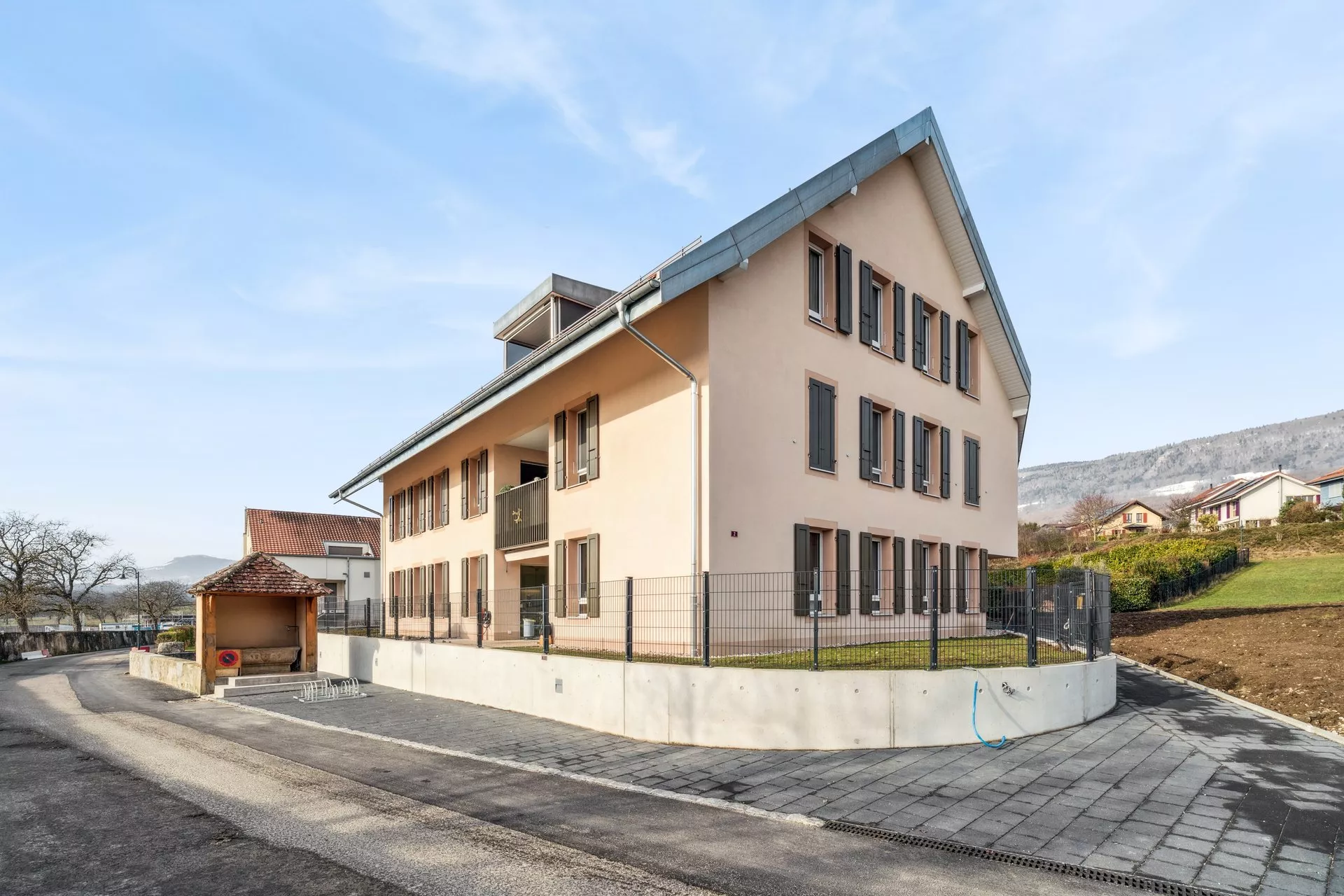 backbone_592614-A_043_WEB